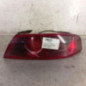 Feu arriere principal droit (feux) ALFA ROMEO 159