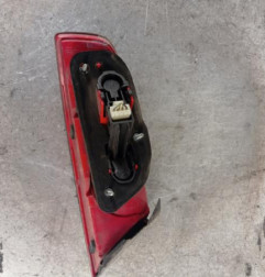 Feu arriere principal droit (feux) ALFA ROMEO 159