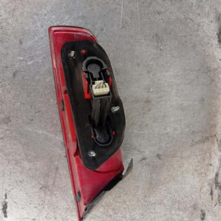 Feu arriere principal droit (feux) ALFA ROMEO 159
