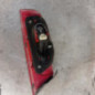 Feu arriere principal droit (feux) ALFA ROMEO 159