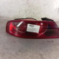 Feu arriere principal gauche (feux) ALFA ROMEO 159