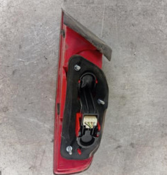 Feu arriere principal gauche (feux) ALFA ROMEO 159