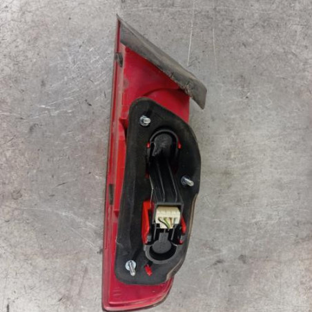 Feu arriere principal gauche (feux) ALFA ROMEO 159