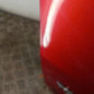 Malle/Hayon arriere TOYOTA COROLLA VERSO 1