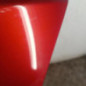 Malle/Hayon arriere TOYOTA COROLLA VERSO 1