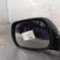 Retroviseur gauche TOYOTA COROLLA VERSO 1