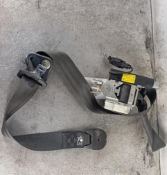 Ceinture avant droit RENAULT CLIO 3