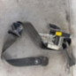 Ceinture avant droit RENAULT CLIO 3