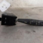 Commodo phare PEUGEOT 106