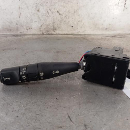 Commodo phare PEUGEOT 106
