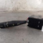 Commodo phare PEUGEOT 106