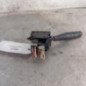 Commodo phare PEUGEOT 106