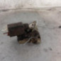 Serrure avant gauche PEUGEOT 106