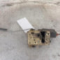 Serrure avant gauche PEUGEOT 106