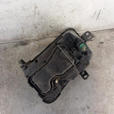 Optique avant principal droit (feux)(phare) FIAT PANDA 2