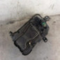 Optique avant principal droit (feux)(phare) FIAT PANDA 2