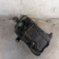 Optique avant principal gauche (feux)(phare) FIAT PANDA 2