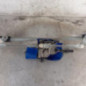 Moteur essuie glace avant FIAT PANDA 2