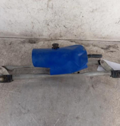 Moteur essuie glace avant FIAT PANDA 2