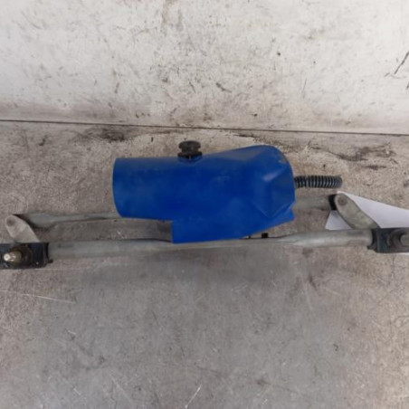 Moteur essuie glace avant FIAT PANDA 2