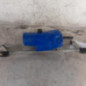 Moteur essuie glace avant FIAT PANDA 2