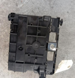 Boitier servitude moteur (BSM) CITROEN C4 PICASSO 1