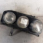 Optique avant principal droit (feux)(phare) ALFA ROMEO 159
