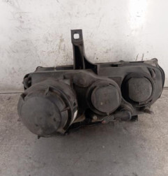 Optique avant principal droit (feux)(phare) ALFA ROMEO 159