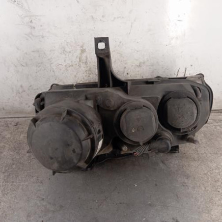Optique avant principal droit (feux)(phare) ALFA ROMEO 159