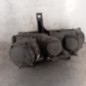Optique avant principal droit (feux)(phare) ALFA ROMEO 159