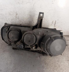 Optique avant principal gauche (feux)(phare) ALFA ROMEO 159