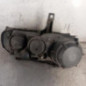 Optique avant principal gauche (feux)(phare) ALFA ROMEO 159