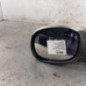 Retroviseur gauche CITROEN XSARA PICASSO