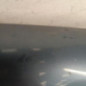 Aile avant droit SKODA OCTAVIA 1