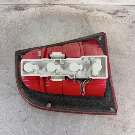 Feu arriere principal droit (feux) SKODA OCTAVIA 1