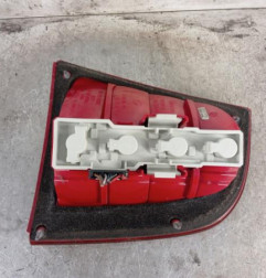 Feu arriere principal gauche (feux) SKODA OCTAVIA 1