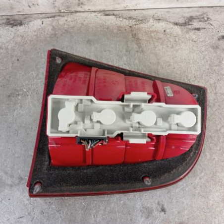 Feu arriere principal gauche (feux) SKODA OCTAVIA 1