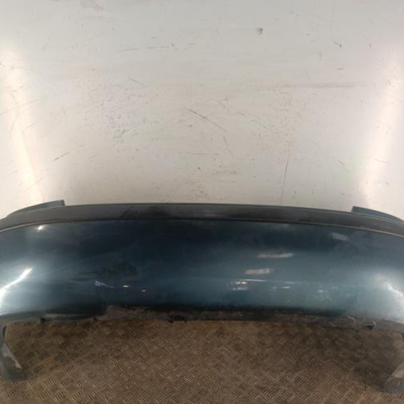 Pare choc arriere SKODA OCTAVIA 1