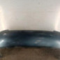 Pare choc arriere SKODA OCTAVIA 1