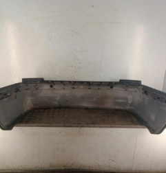 Pare choc arriere SKODA OCTAVIA 1 Photo n°8