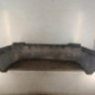 Pare choc arriere SKODA OCTAVIA 1