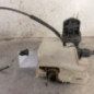 Serrure avant droit VOLKSWAGEN PASSAT 4