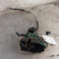 Serrure avant droit VOLKSWAGEN PASSAT 4