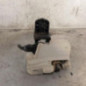 Serrure avant gauche VOLKSWAGEN PASSAT 4