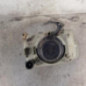 Optique avant principal droit (feux)(phare) RENAULT EXPRESS