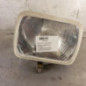 Optique avant principal gauche (feux)(phare) RENAULT EXPRESS
