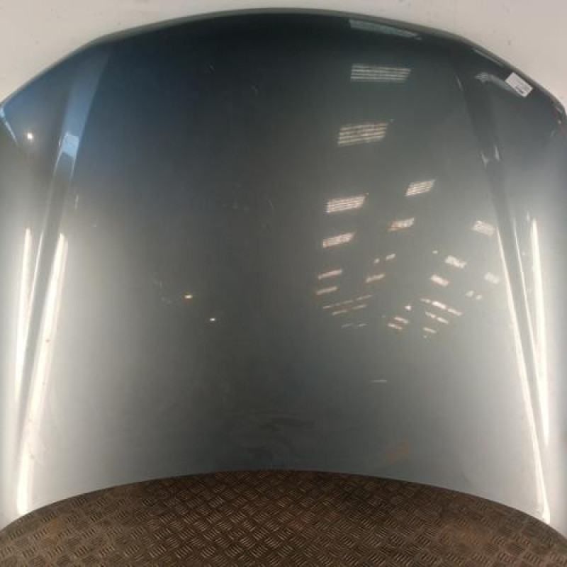 Capot PEUGEOT 406