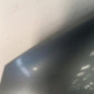 Capot PEUGEOT 406