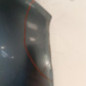 Capot PEUGEOT 406