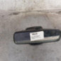 Retroviseur interieur PEUGEOT 406